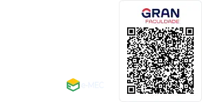 Consulte o cadastro da Instituição no e-MEC