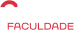 logo gran