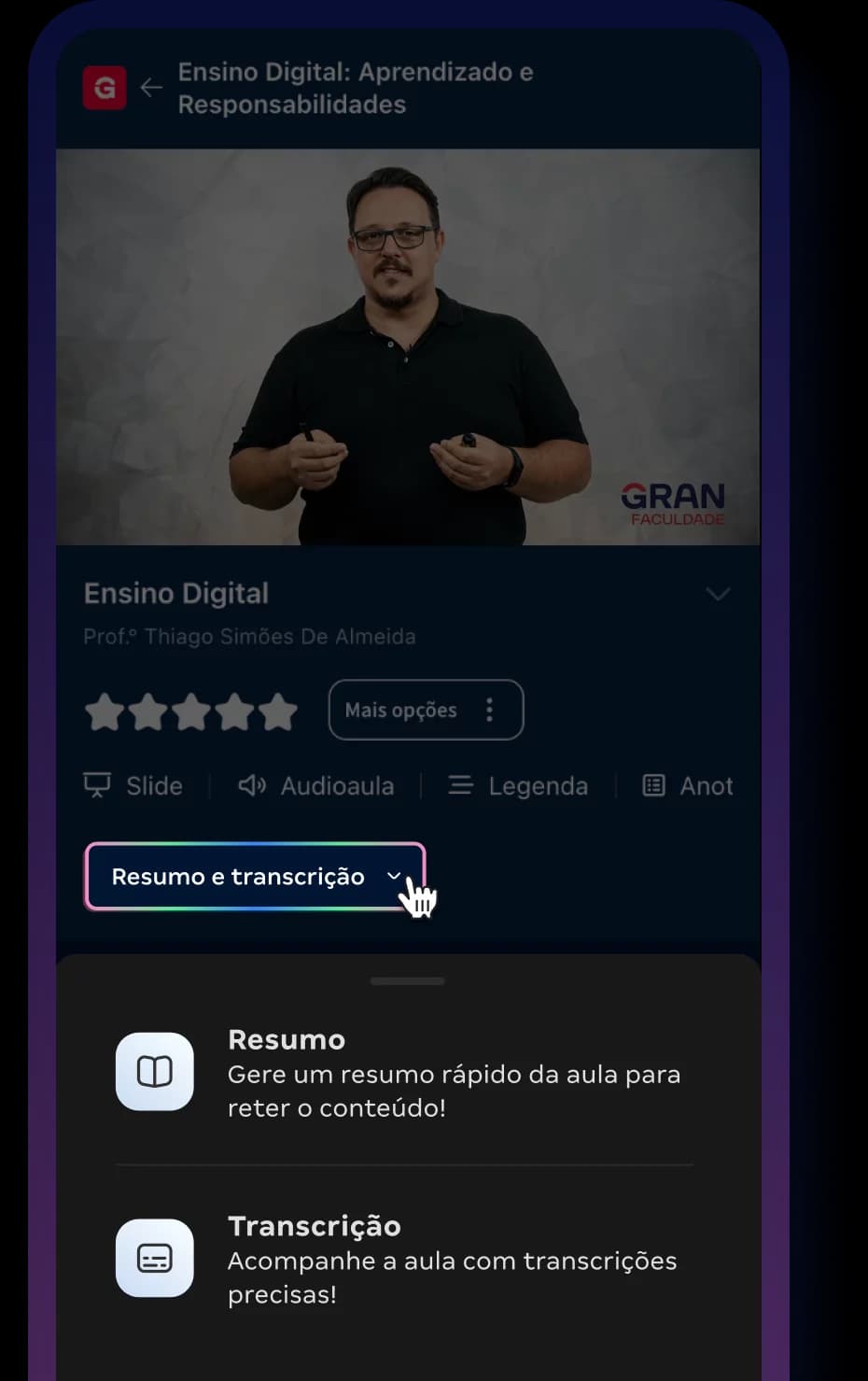recurso-avancado-showcase-mobile