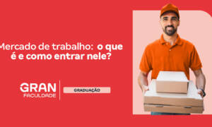 Mercado de trabalho: o que é e dicas para ingressar nele 