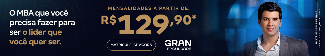 [MBA] Lançamento – Agosto/24 – Banner