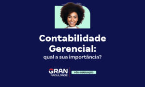 Regimes Contábeis: saiba quais são!
