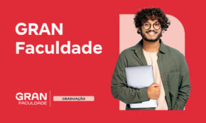 Alistamento Militar: importância para concursos e graduação!